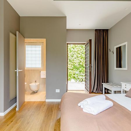 Bed and Breakfast San Marco Antico Relais Bitonto Esterno foto