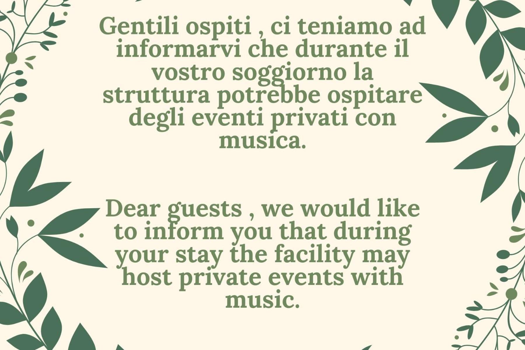 Bed and Breakfast San Marco Antico Relais Bitonto Esterno foto