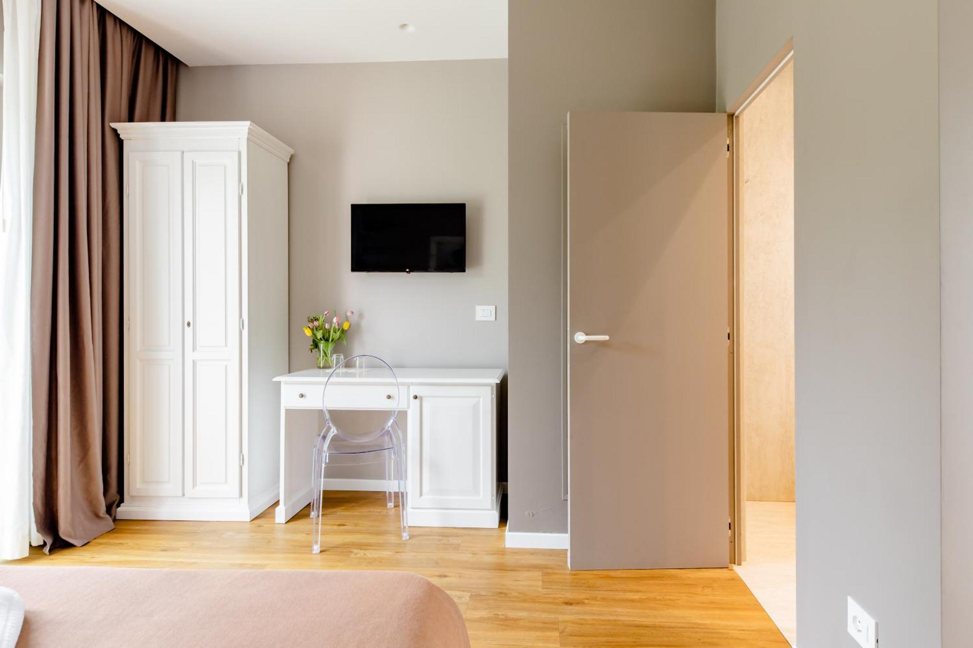 Bed and Breakfast San Marco Antico Relais Bitonto Esterno foto